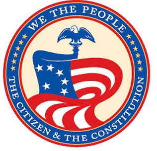 We The People